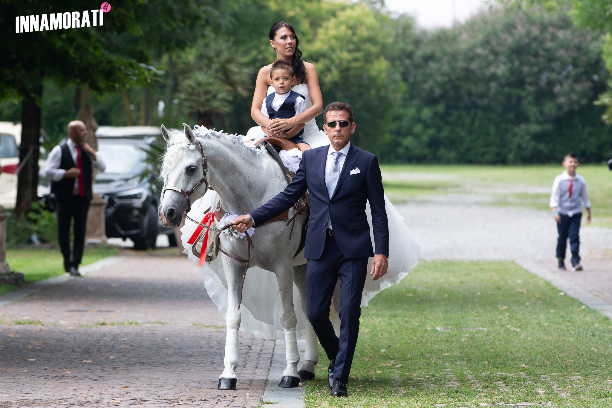 Le Vacherie Wedding Photography (4).jpg