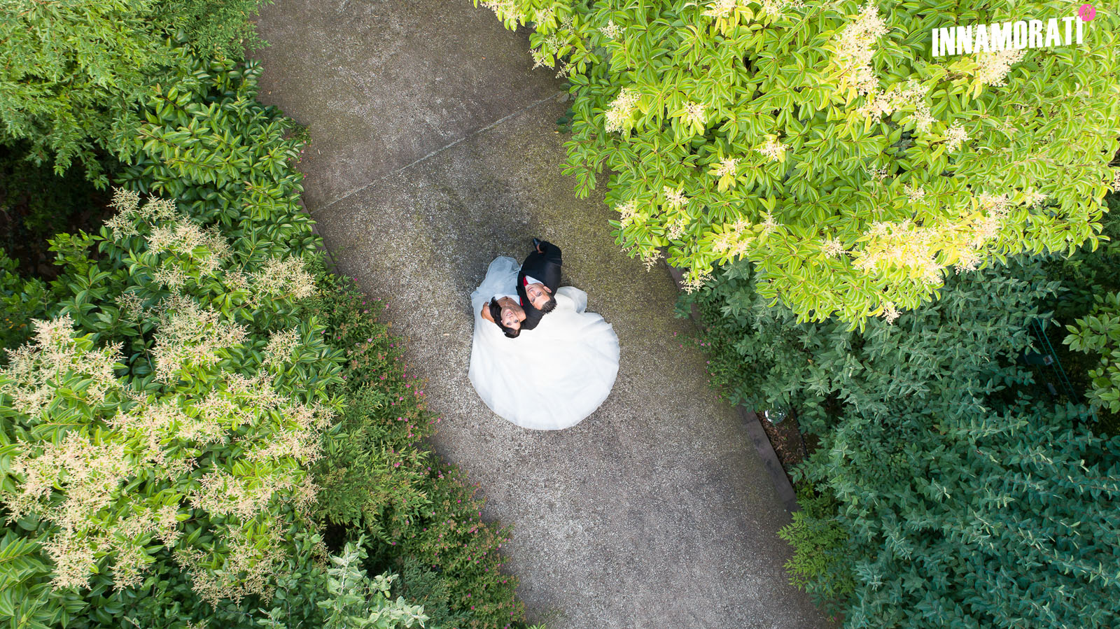 Le Vacherie Wedding Photography (89).jpg