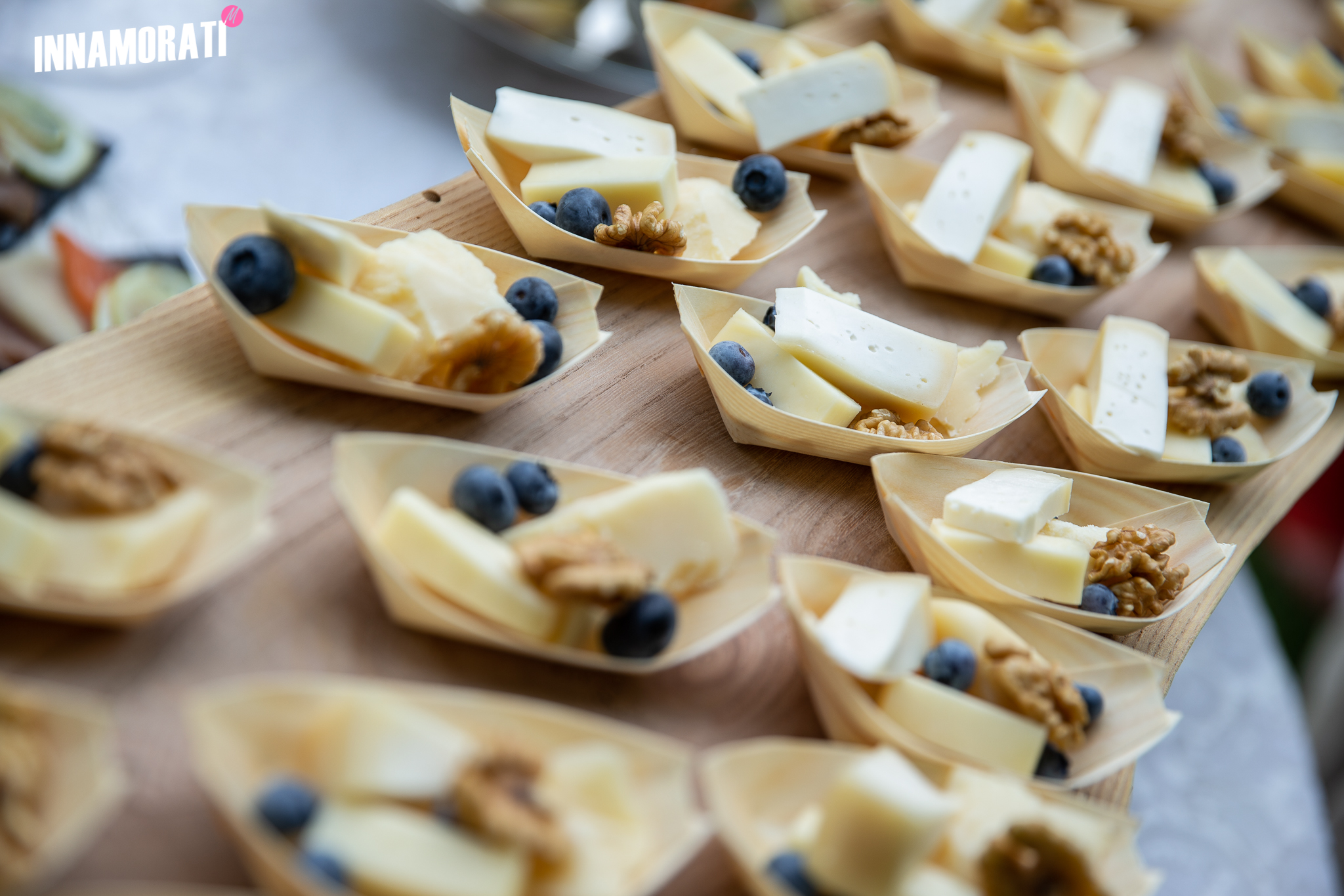 Le Vacherie Wedding Photography (9).jpg