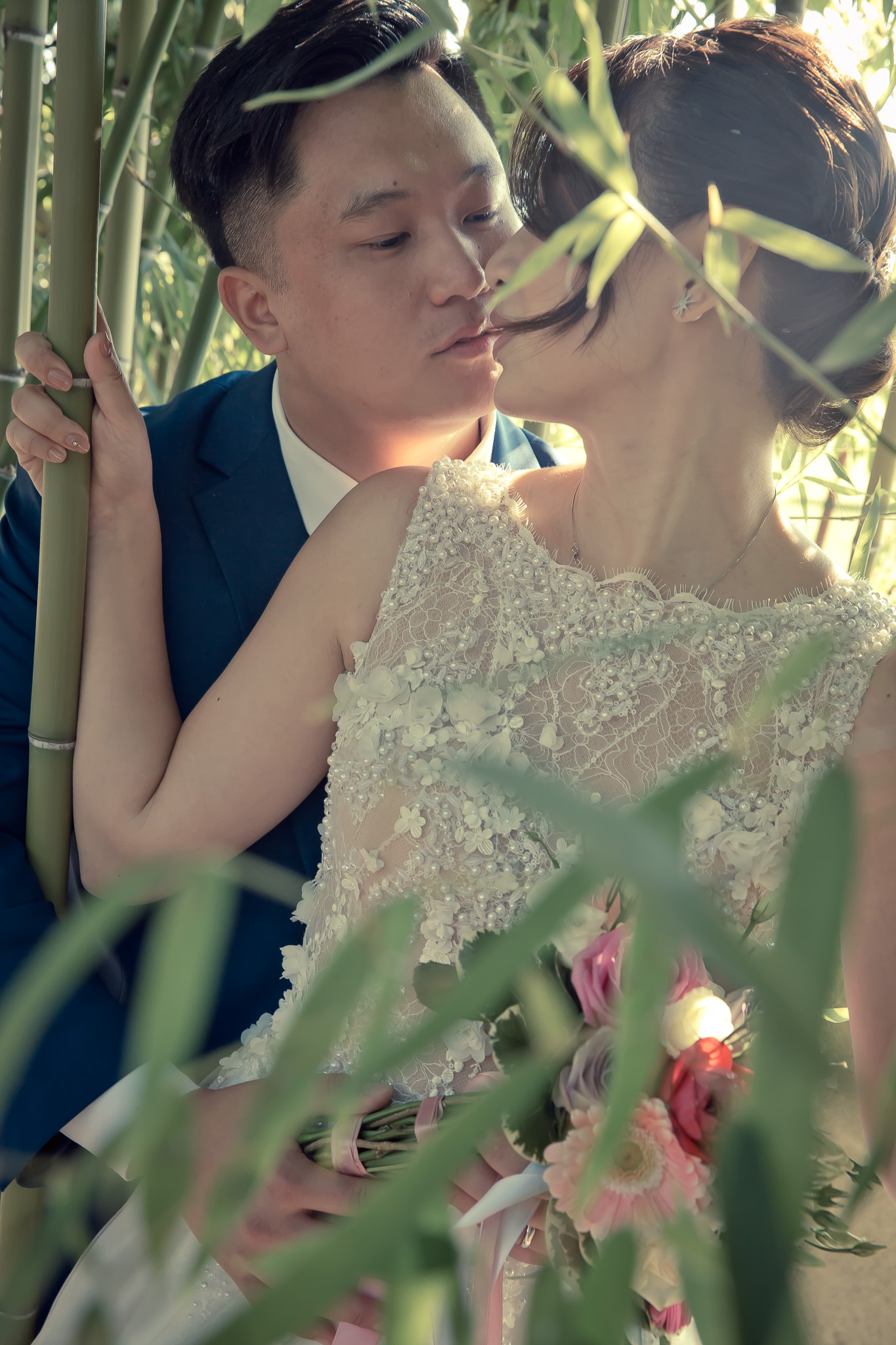 Location Corte Piovanelli-11.jpg