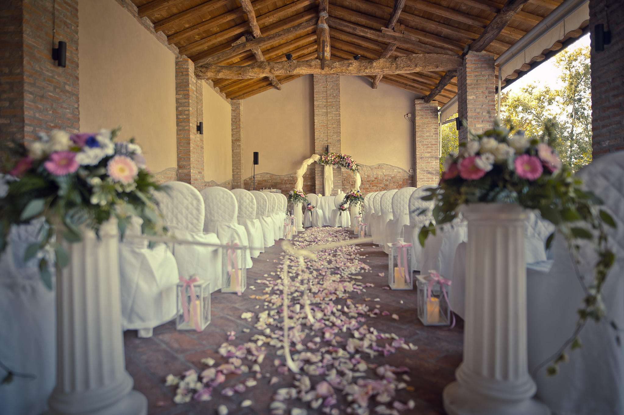 Location Corte Piovanelli-2.jpg