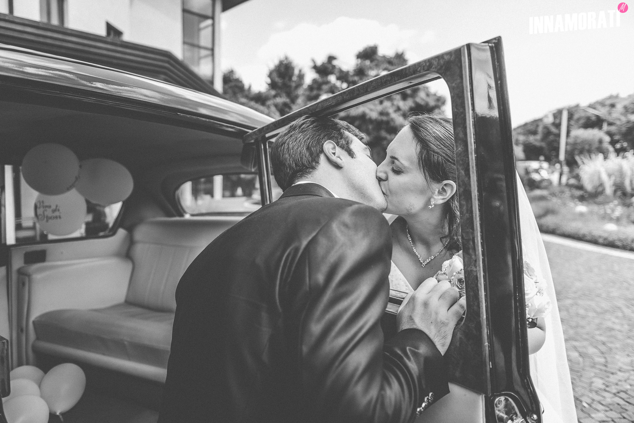 Ristorante Acquarium Clusane