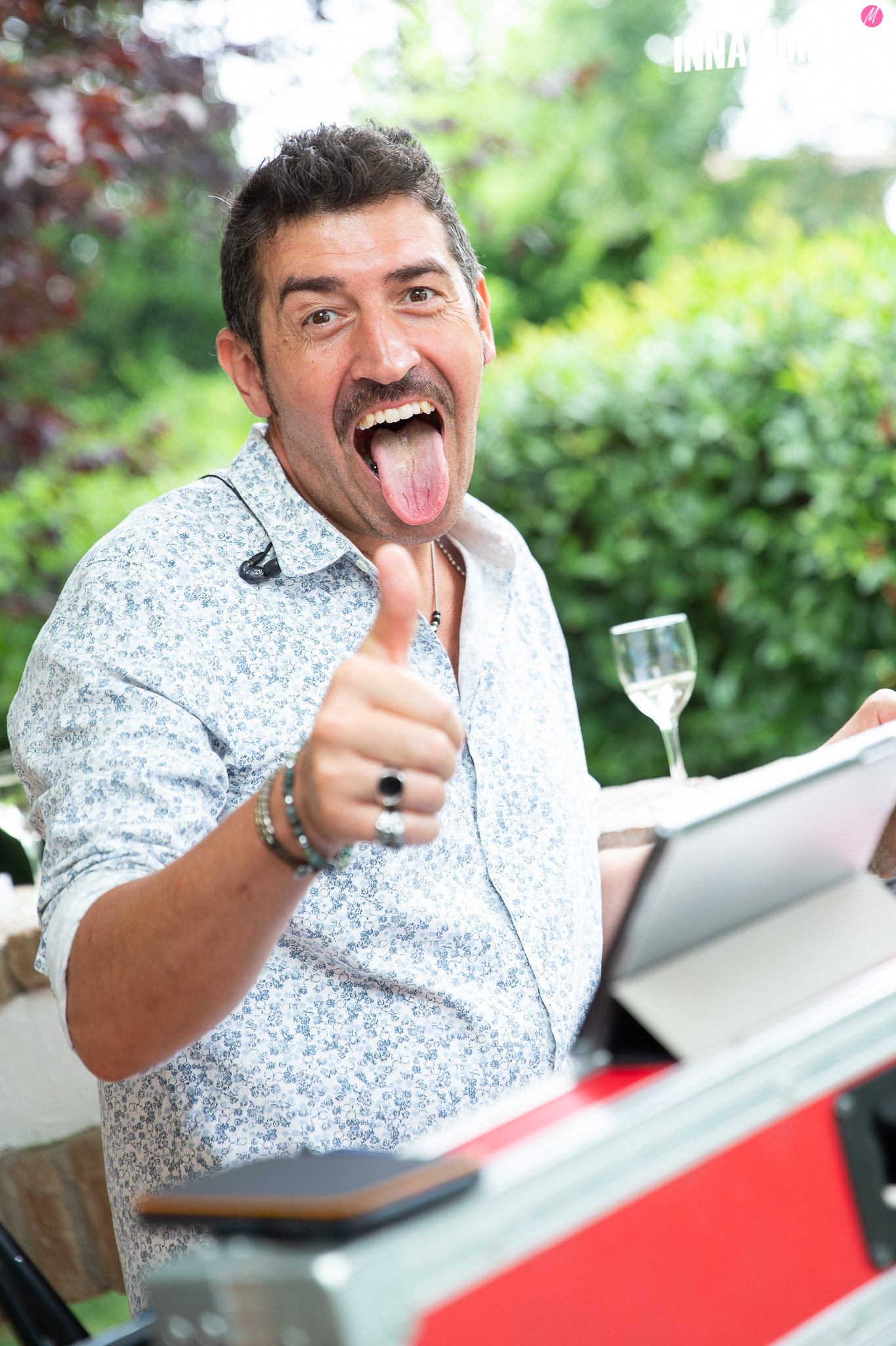 Animatore Matrimonio a Cremona