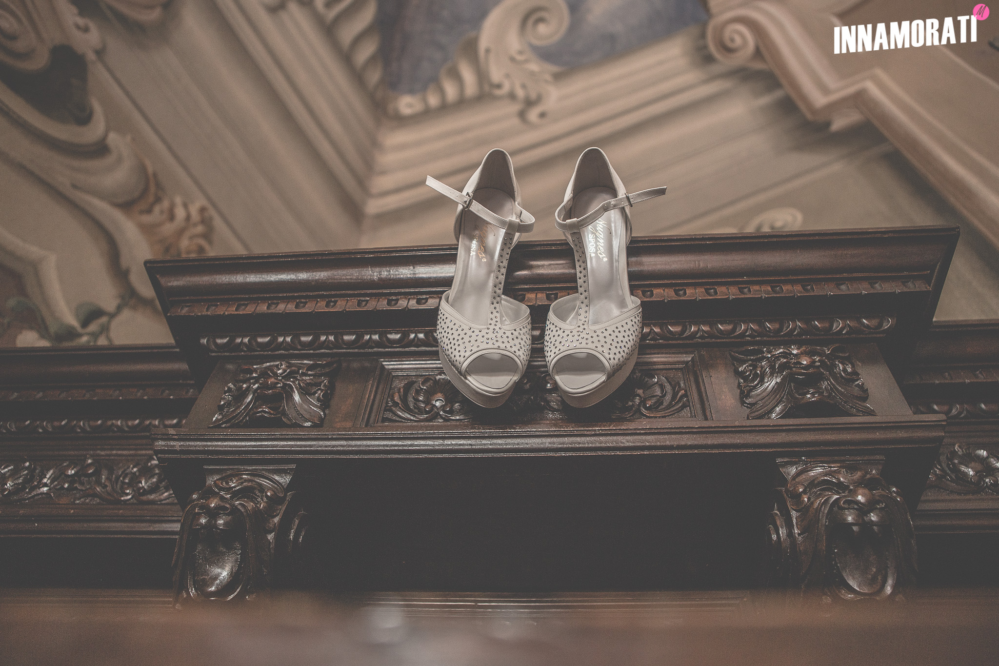 scarpe villa canton.jpg