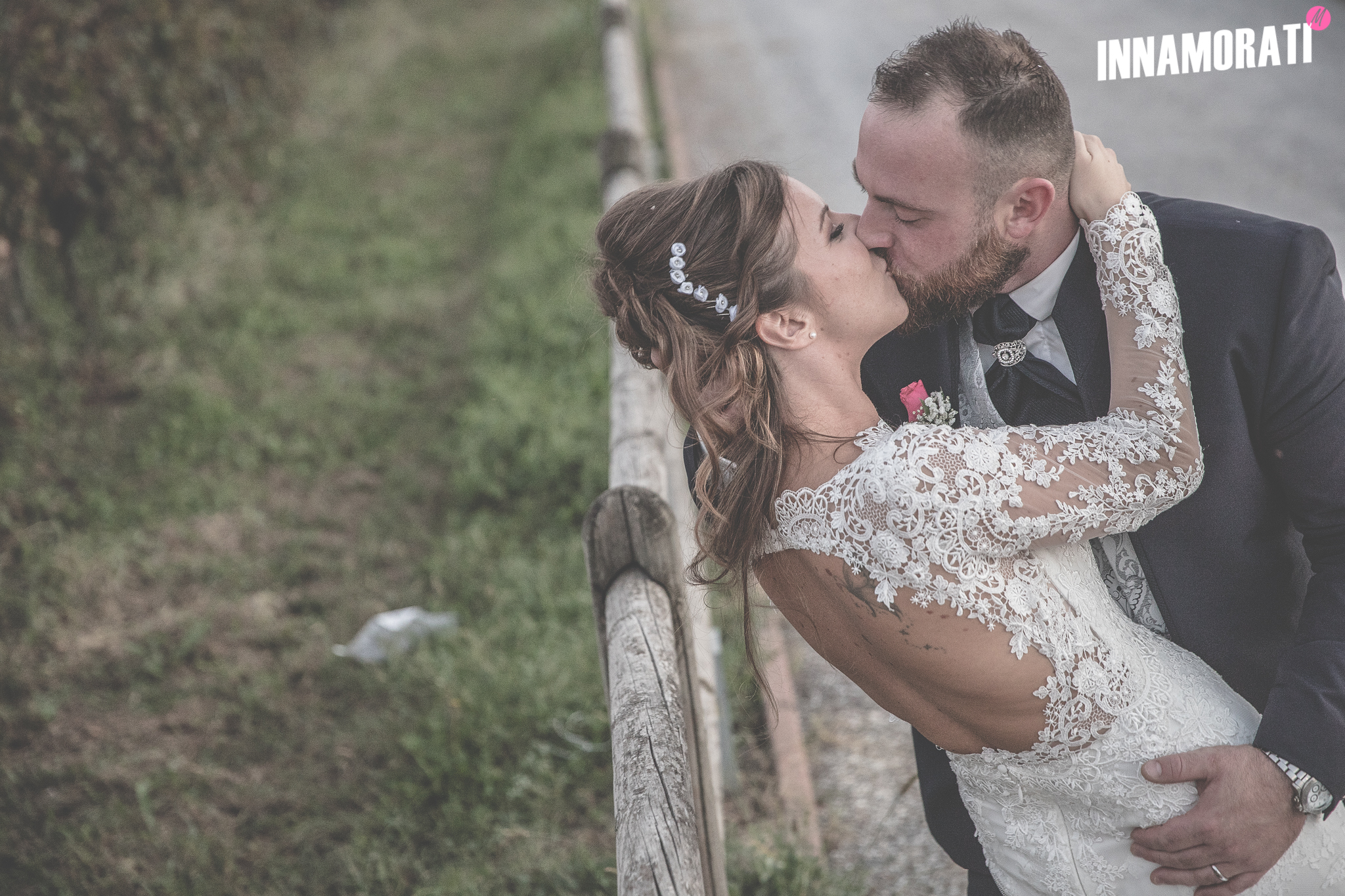 Villa Desiderio Sposi