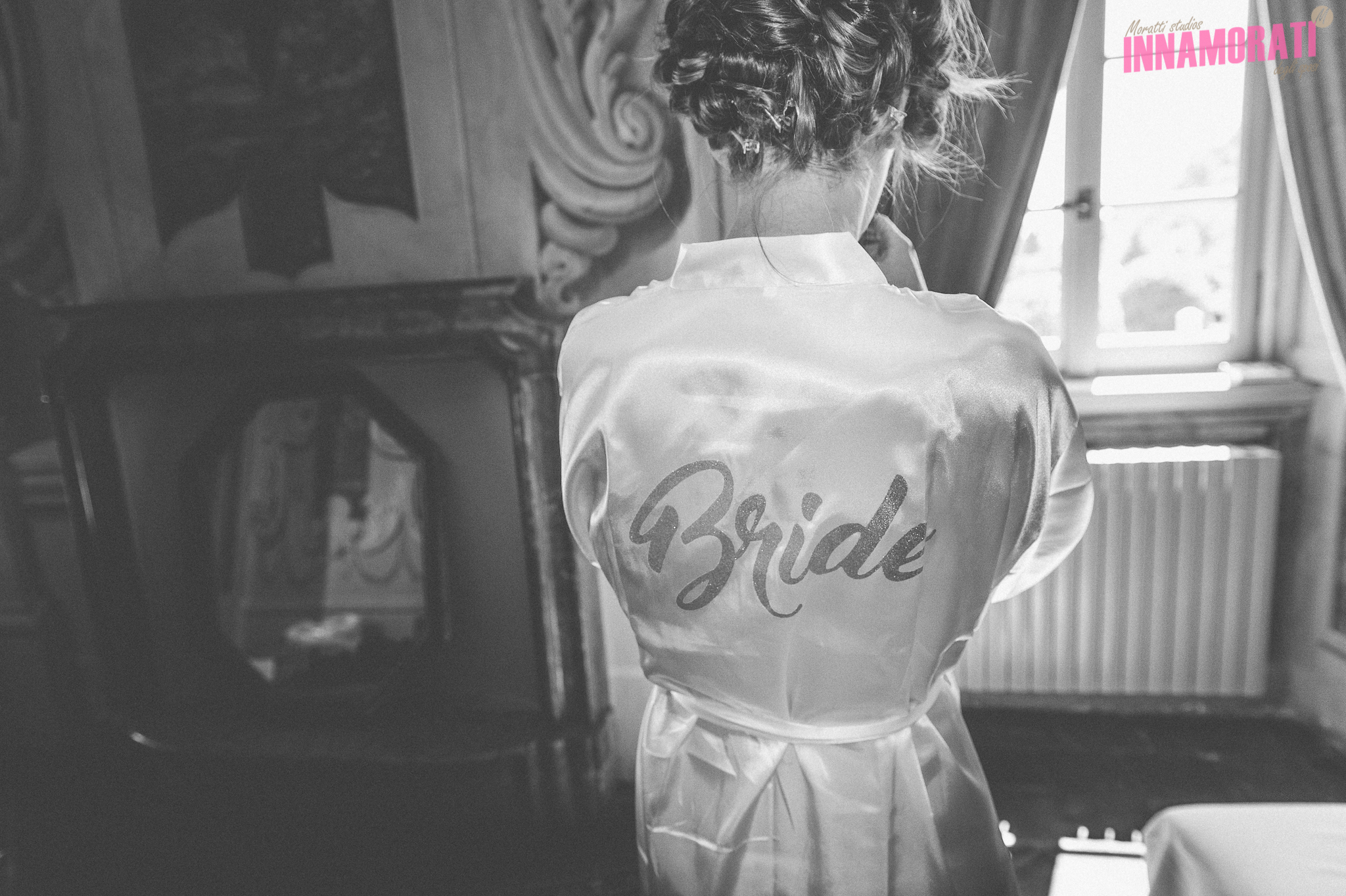 villa canton matrimonio.jpg