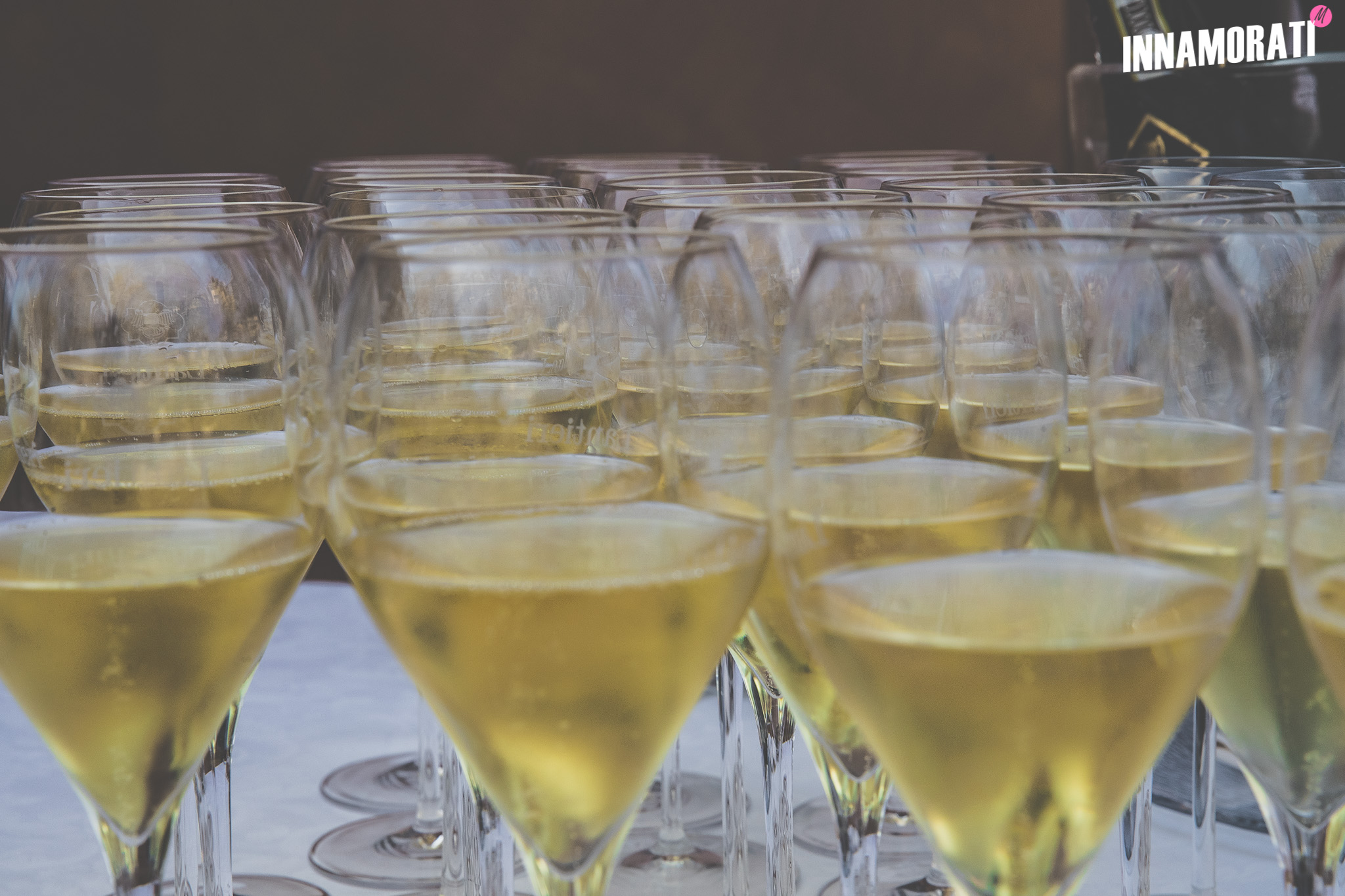 vino bianco franciacorta Corte Lantieri