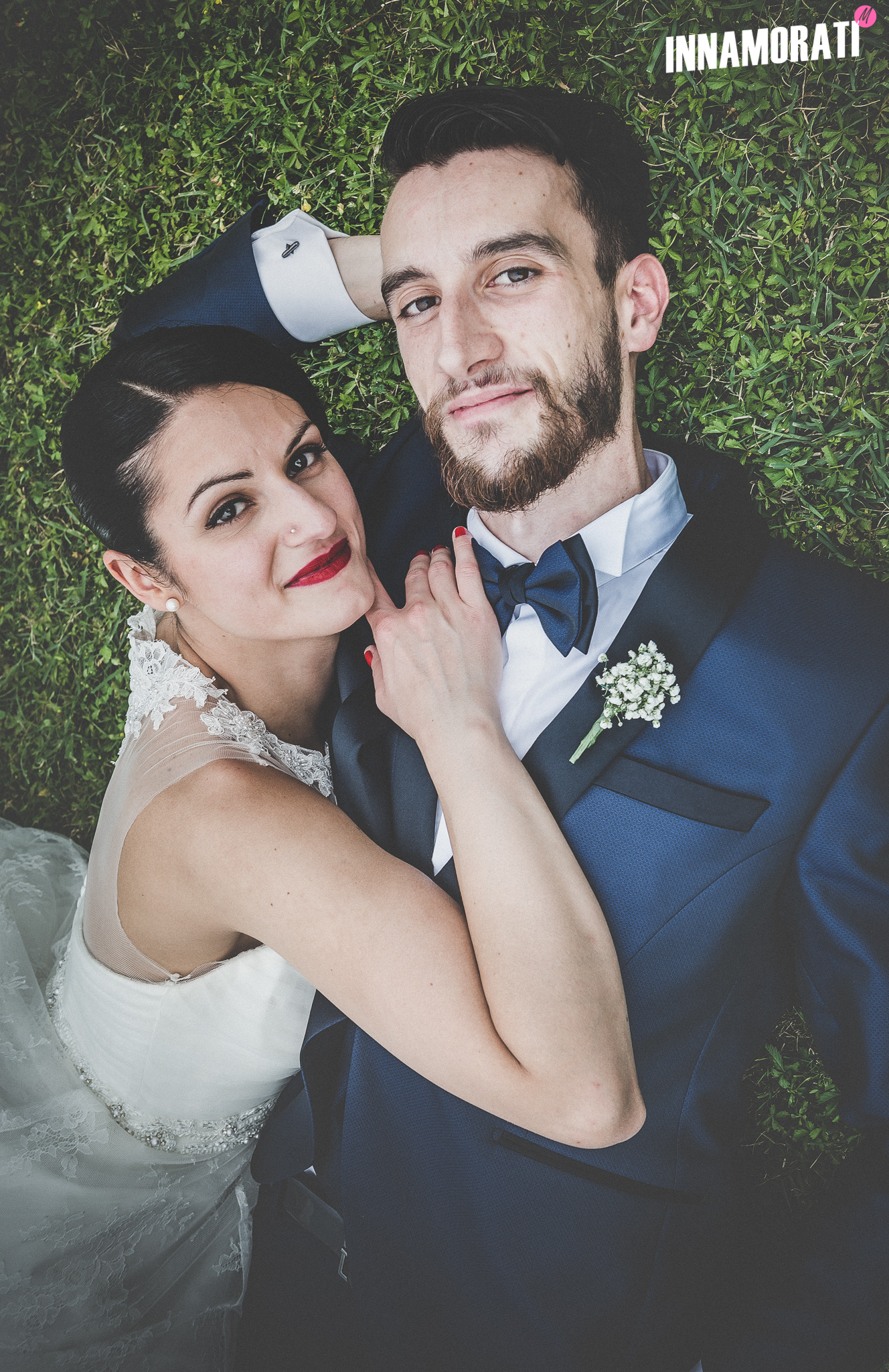 location vicino a garda