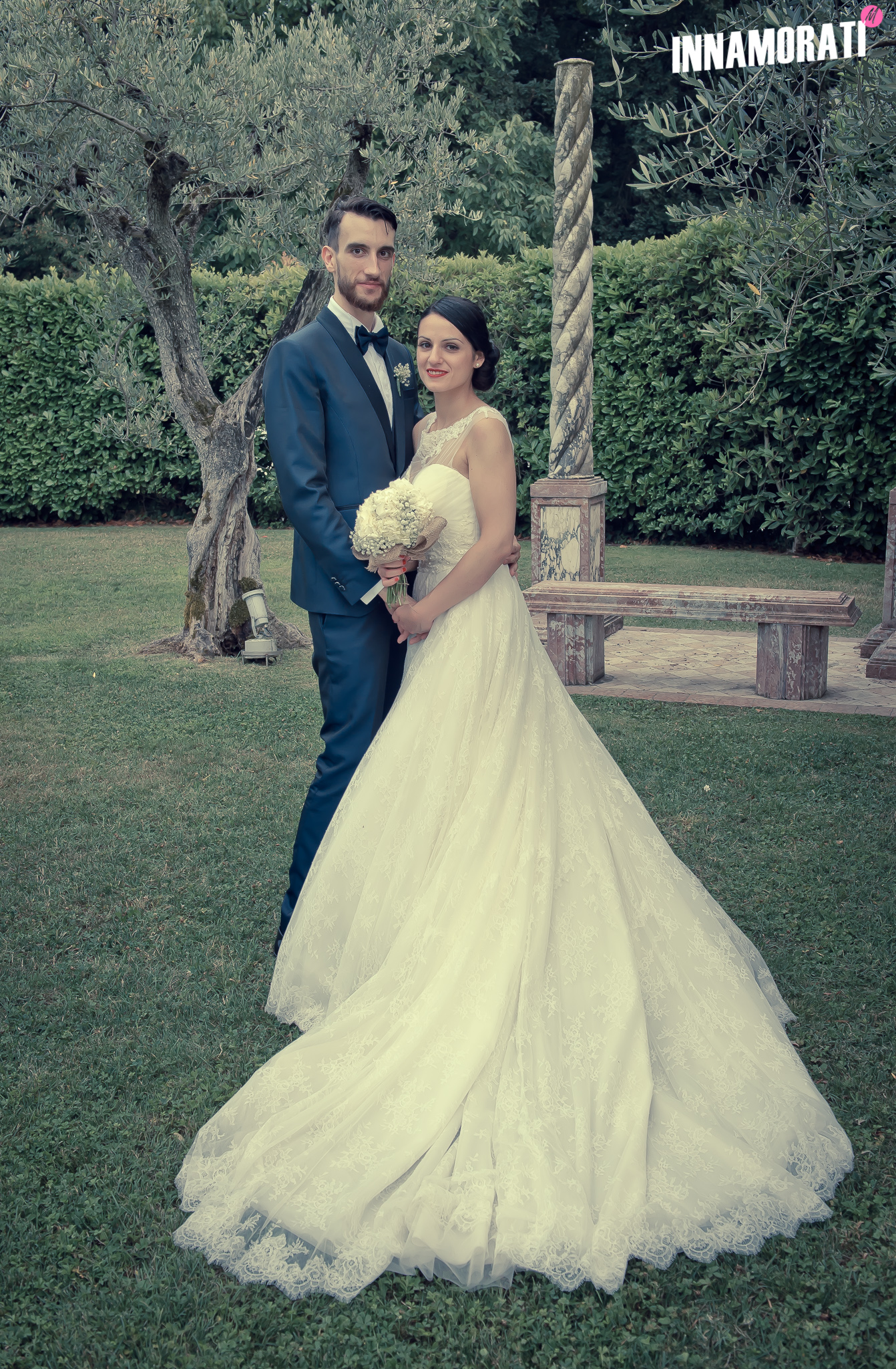 Location Brescia Al Monastero