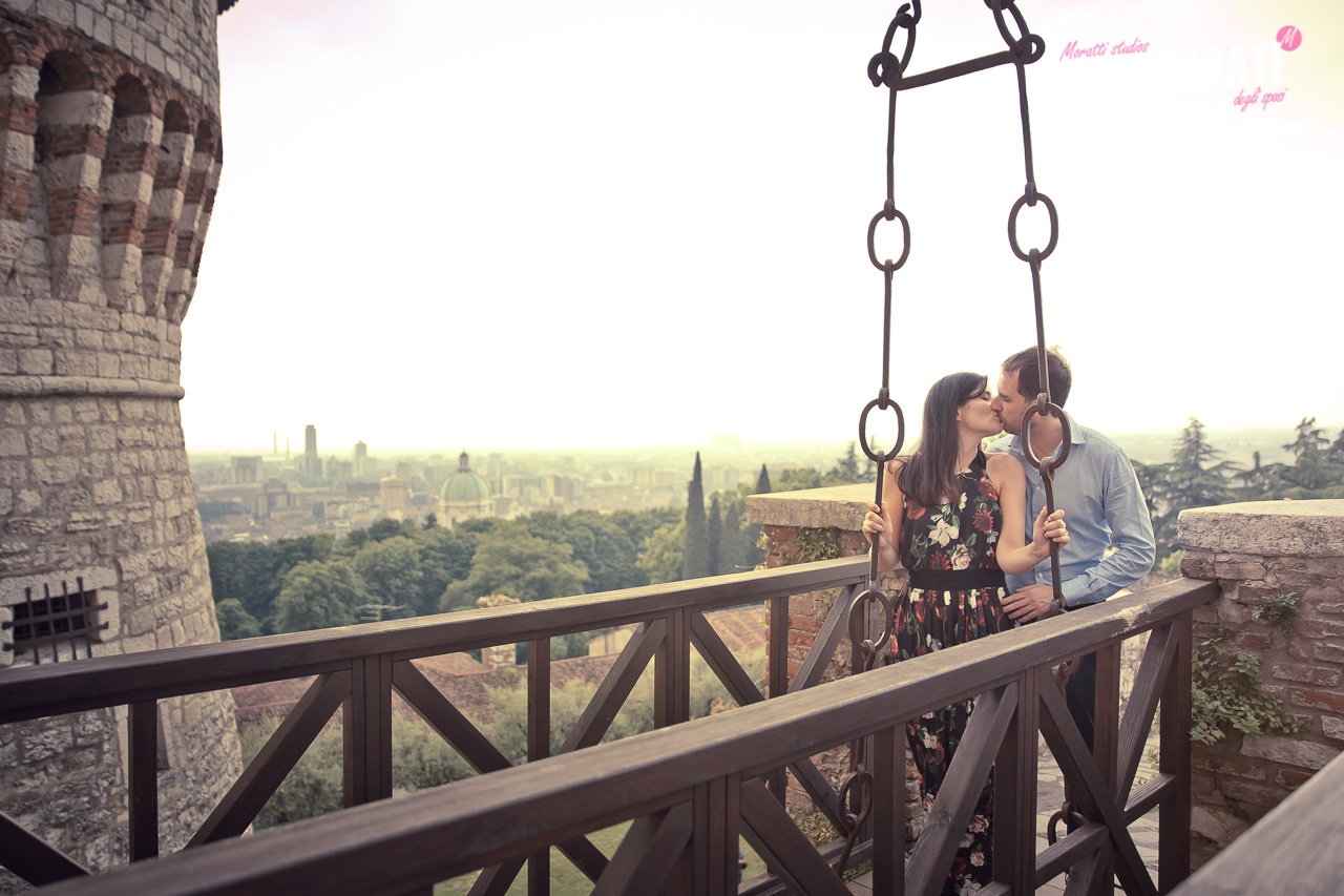 Milano Love session Milano Innamorati