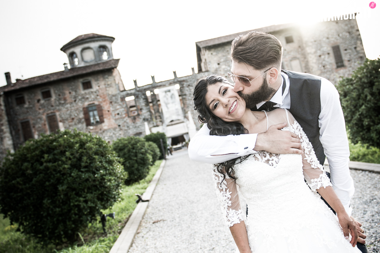 matrimoni Matrimoni Sposi
