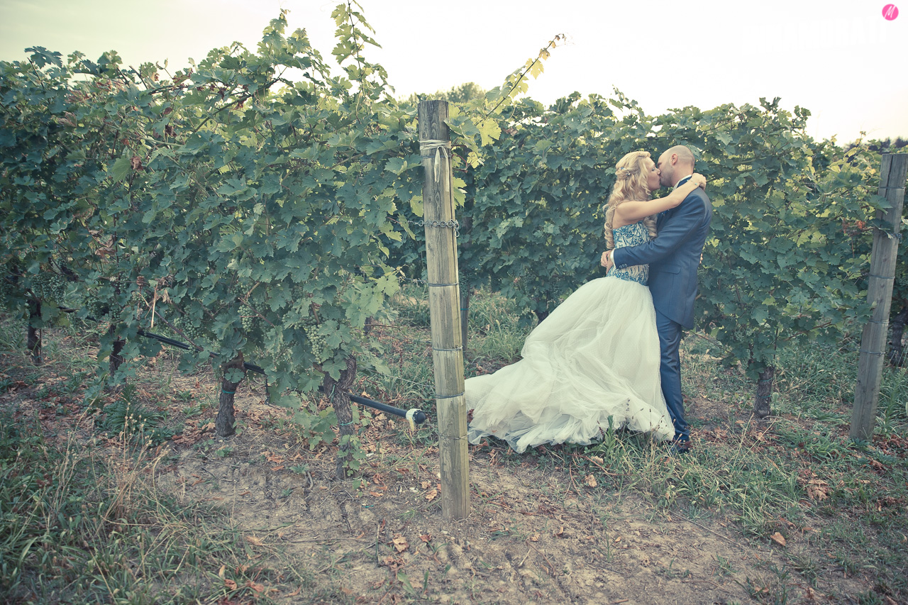 Carpenedolo Foto Sposi By Innamorati