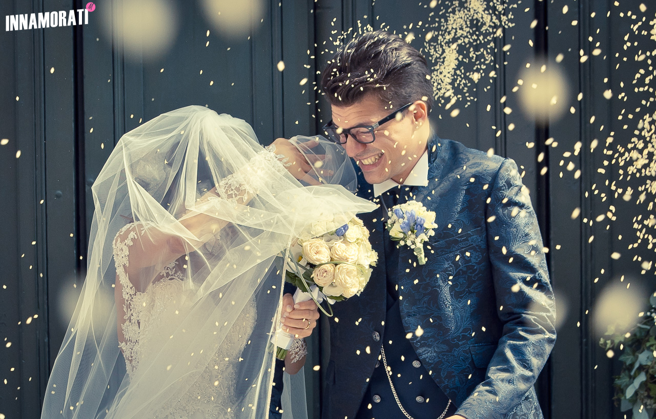 Foto Castelcovati Chiesa