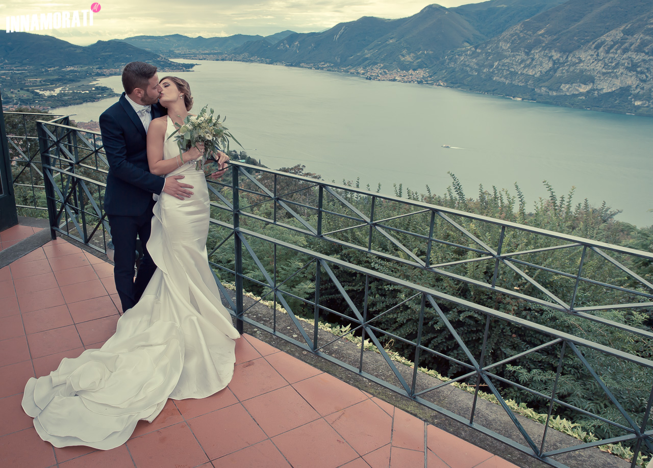 Chiari Amici Sposi By Innamorati