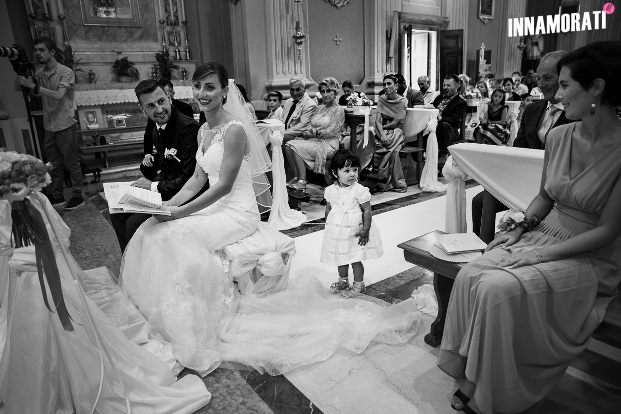 Gussago Cerimonia By Innamorati