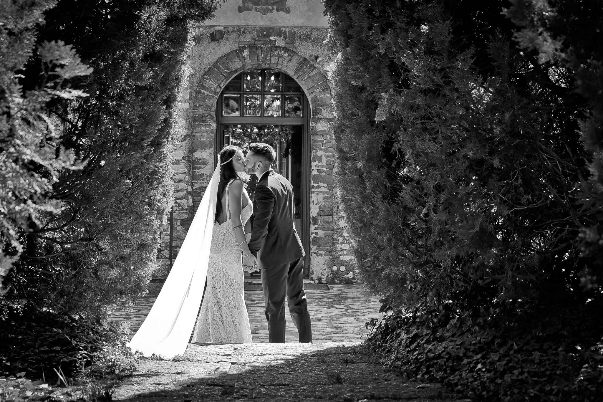 Location Castelli Malvezzi