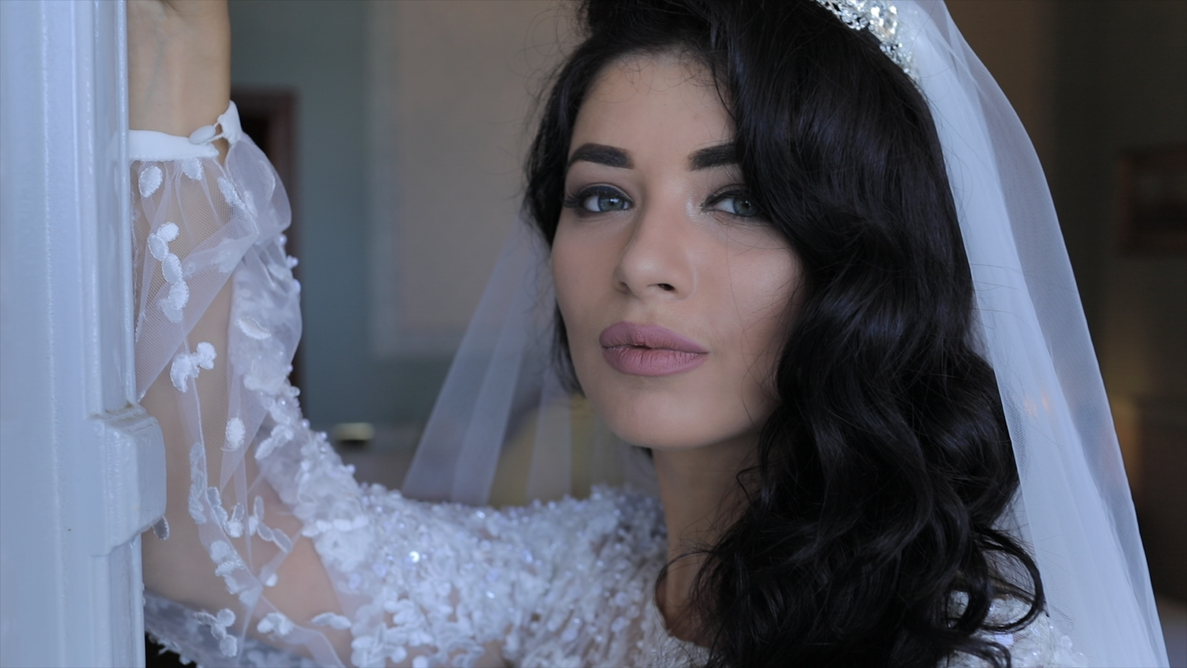 Effetto Video Matrimoniale Colore Video