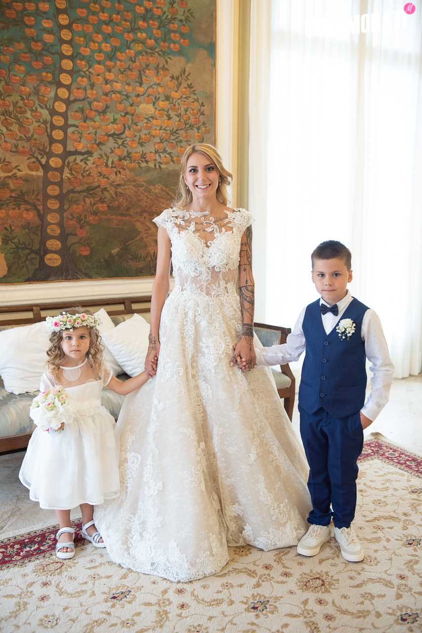 Trescore Balneario Paggetti By Innamorati