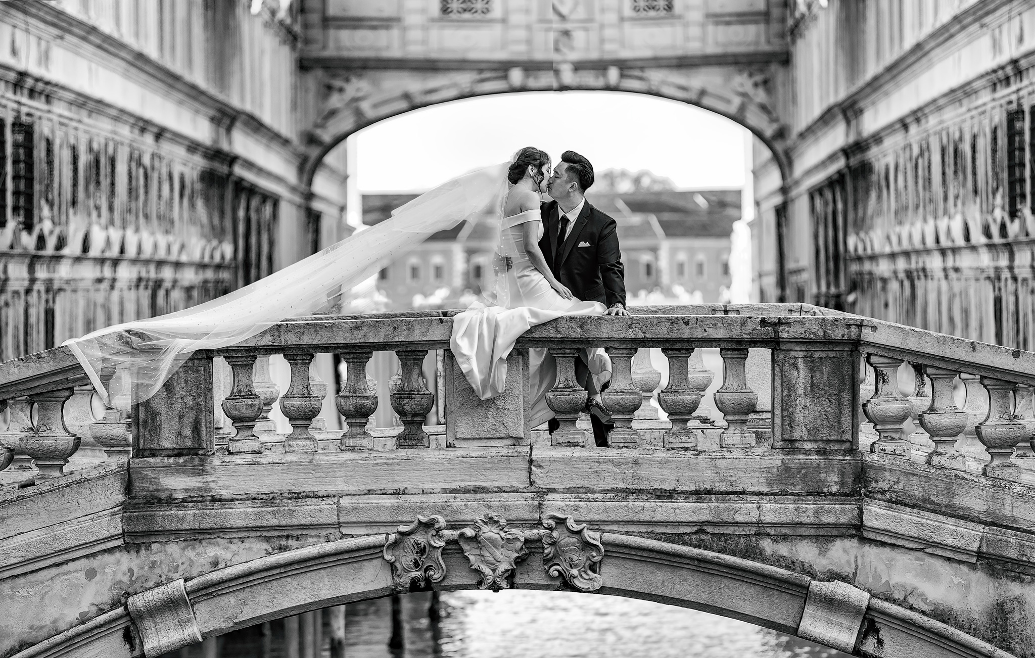 Wedding-Venice.jpg