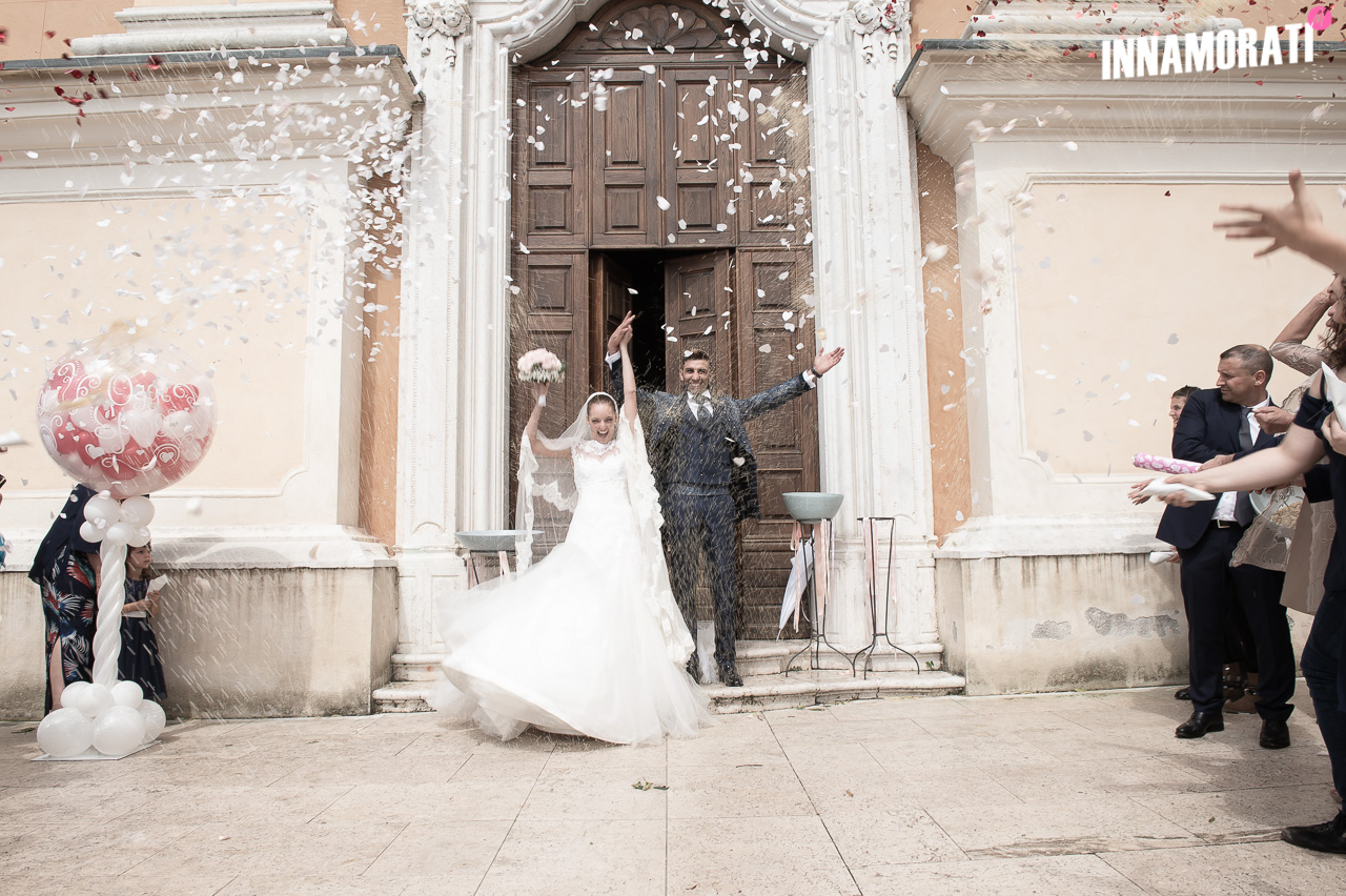 Lodrino la Chiesa By Innamorati