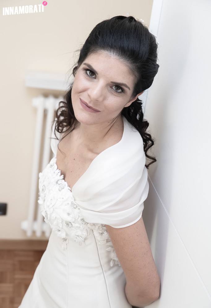 Foto Sposi Matrimoni preventivo