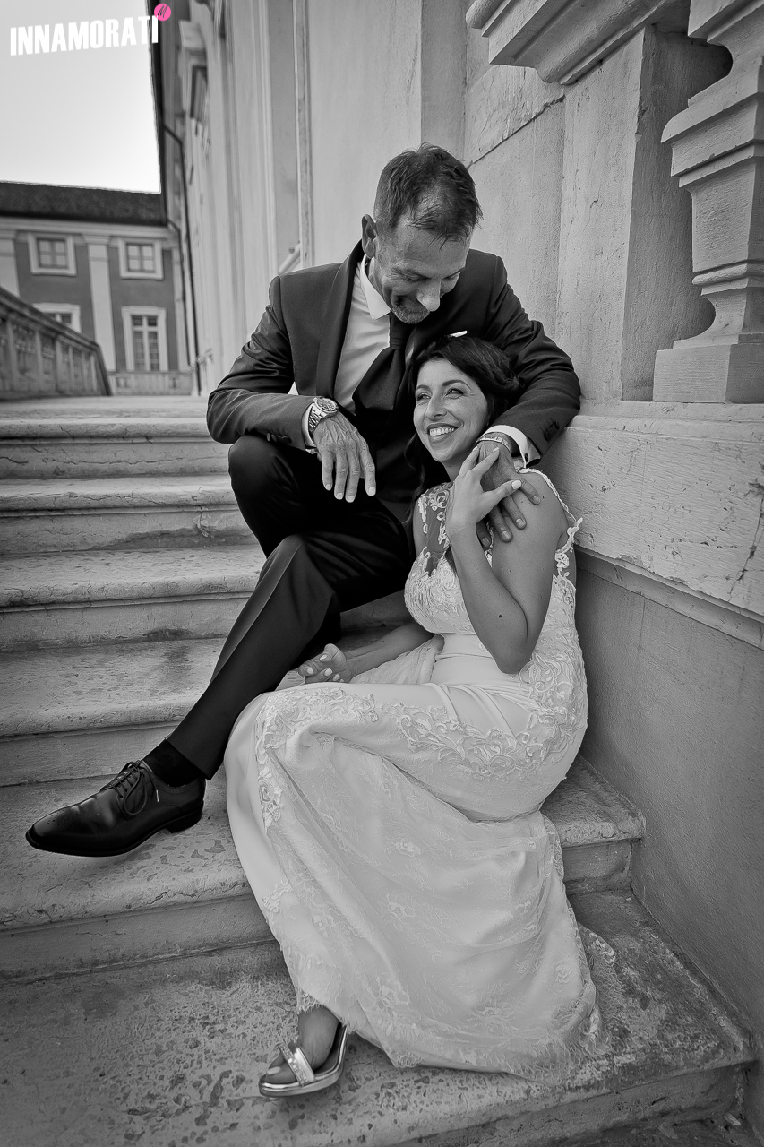 Leno Immagini Sposi By Innamorati