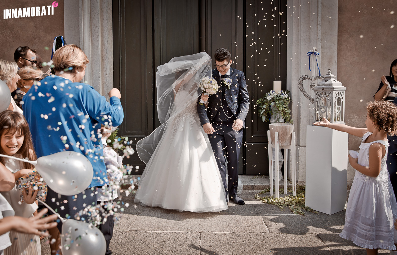 Foto Castelcovati Chiesa