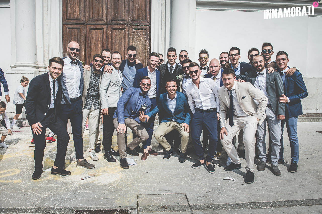 Castezzato Amici Sposi Castezzato Amici Sposi