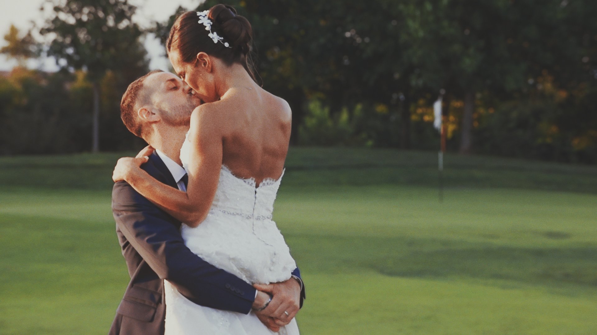 La Colombera (10).jpg