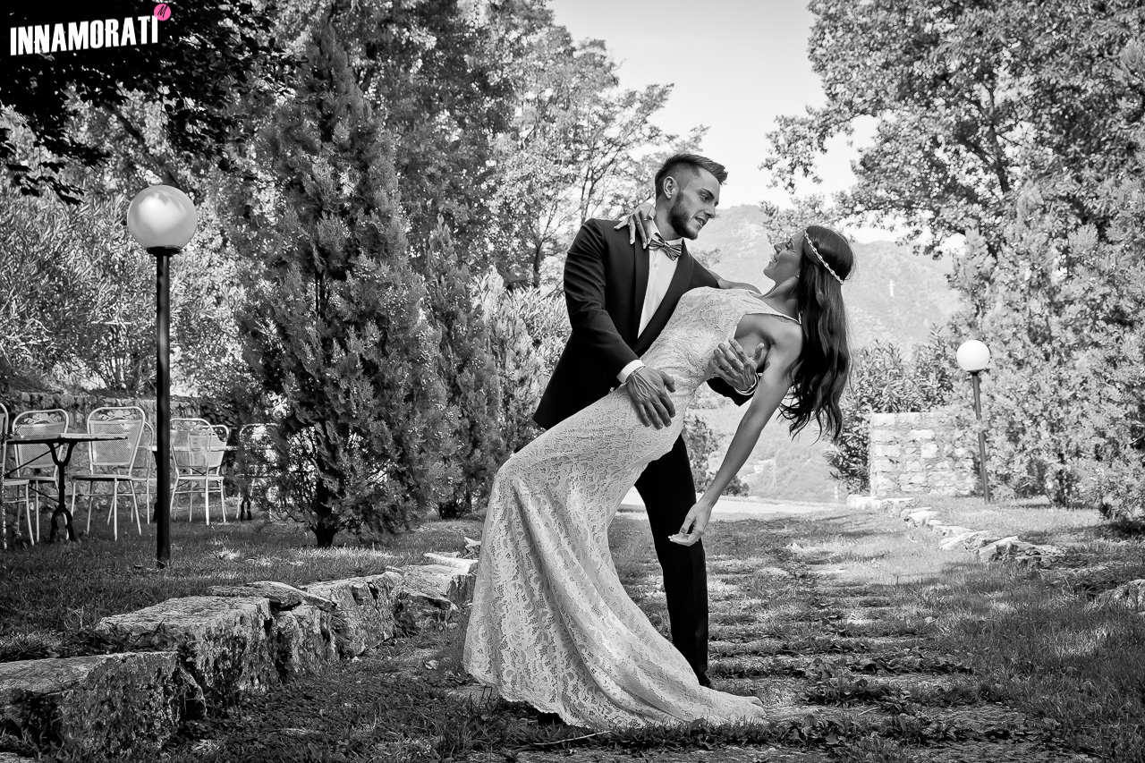 Manerbio Immagini Sposi By Innamorati