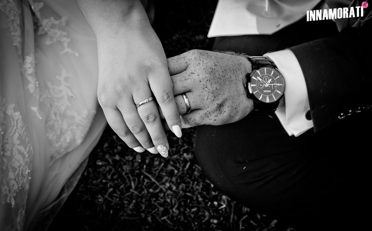 Travagliato Fedi Matrimonio