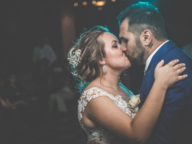 Amalia e Marco Photographer Wedding il giardino