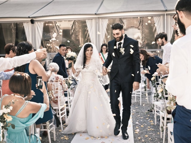 Judith e Simone Castello di Cavernago Judith e Simone Photographer Castello di Cavernago