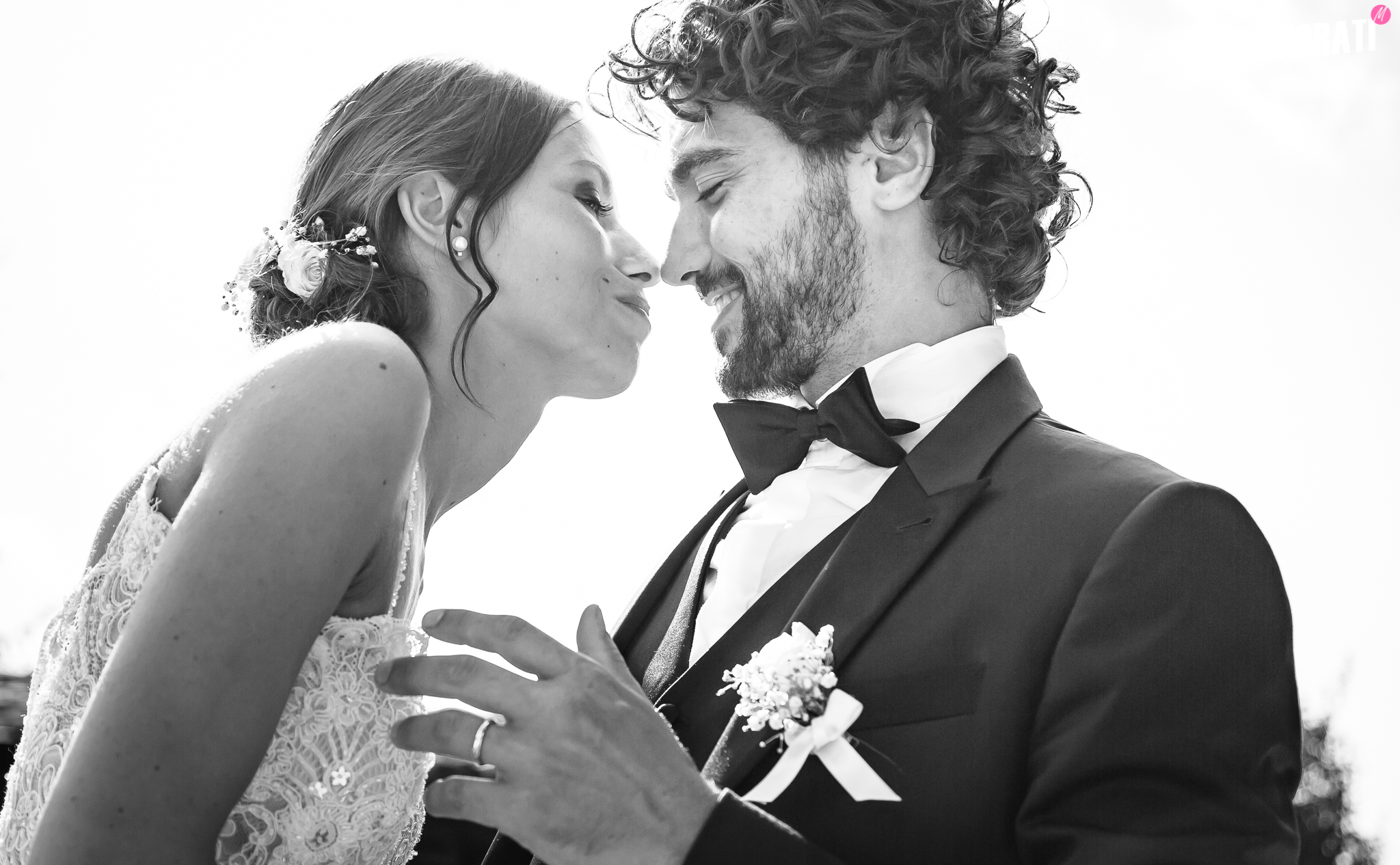 Sposarsi a Corte Piovanelli Sposarsi a Corte Piovanelli