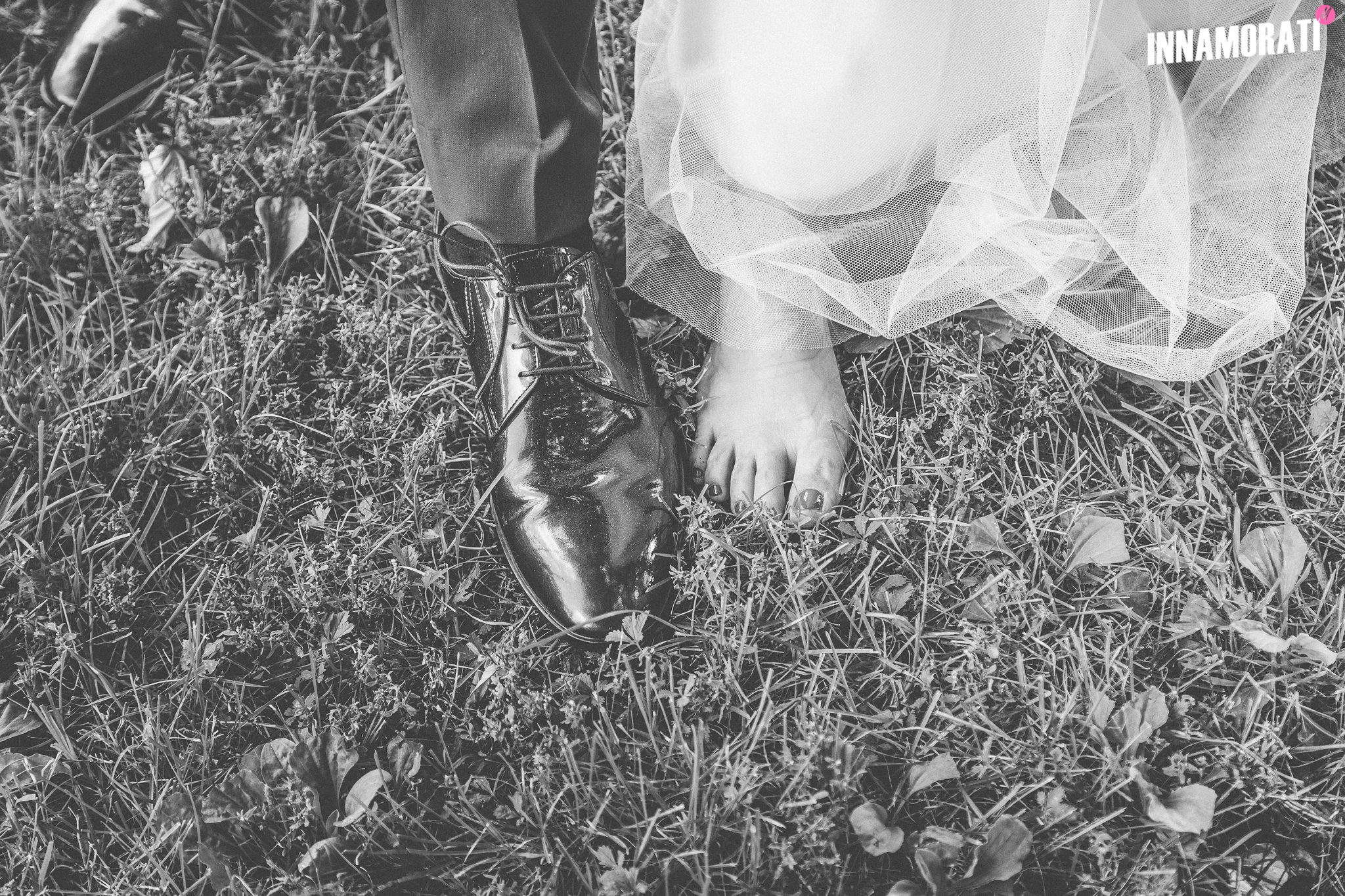 Corte Piovanelli  Dettaglio