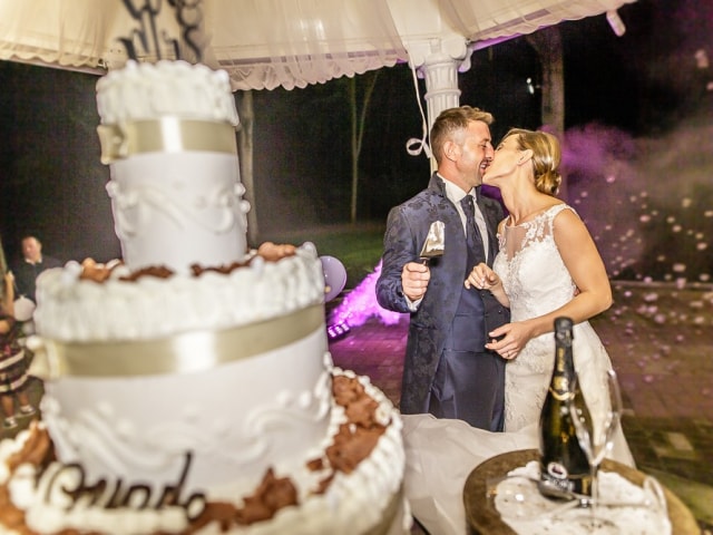 Nozze Vera e Corrado Nozze Vera e Corrado Brescia