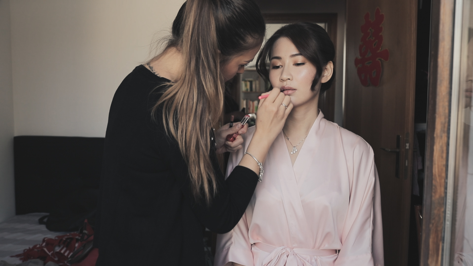 Colore Video 2019 (6).jpg