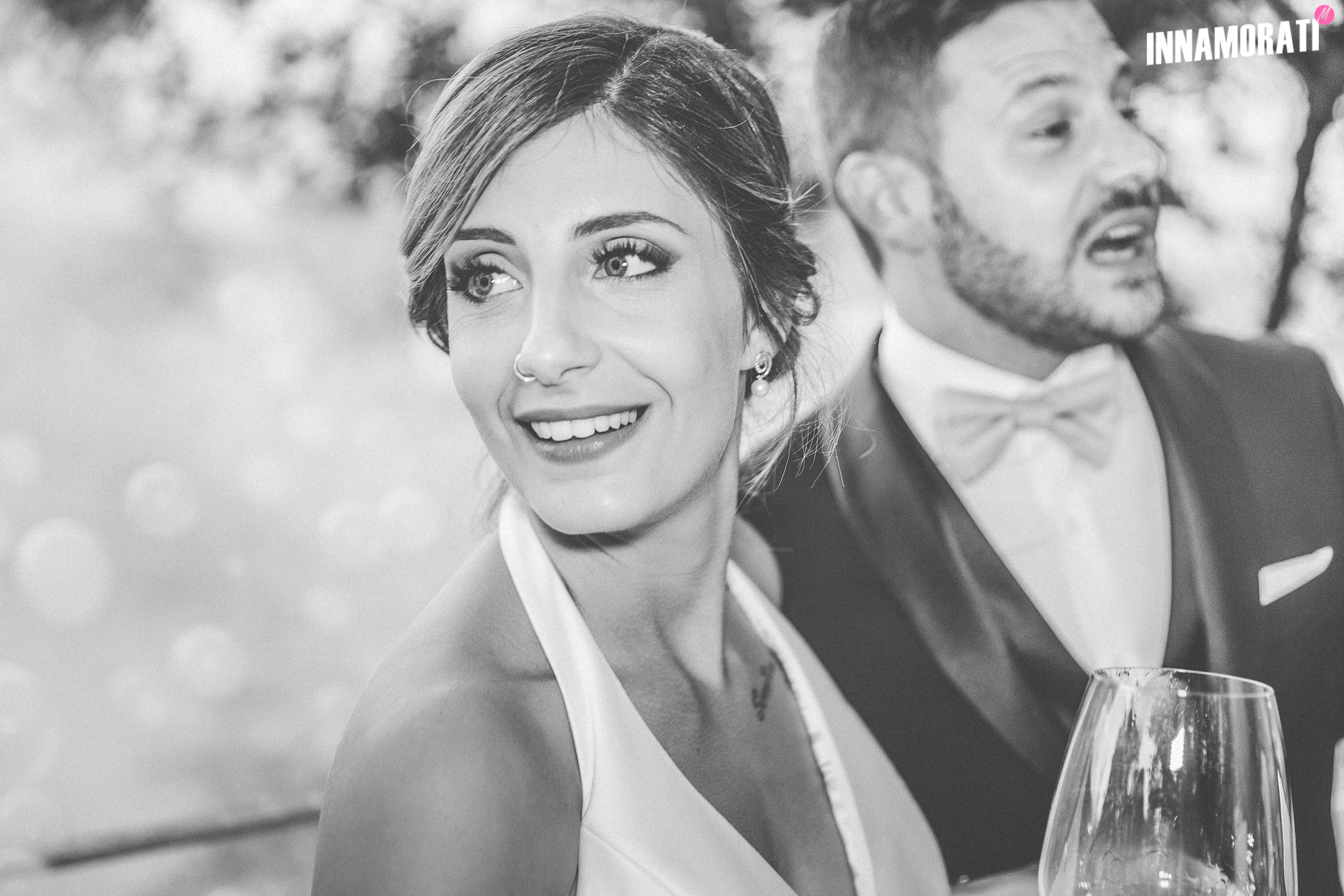 Preventivo Due Roccoli