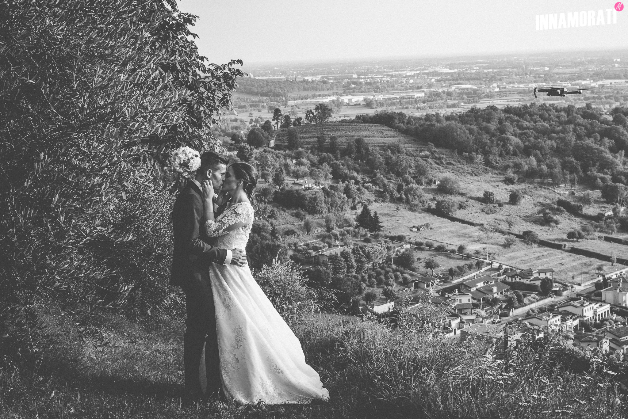 Le Cantorie  (5).jpg