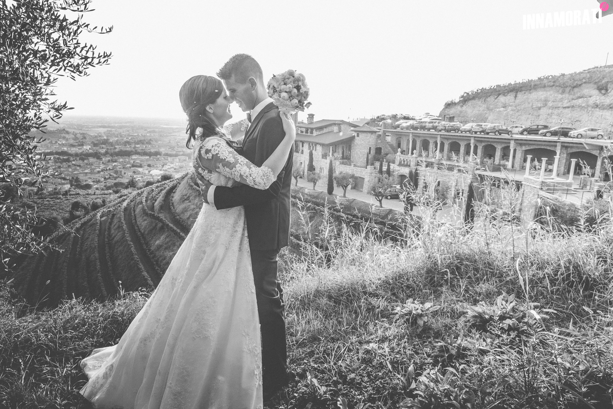 Le Cantorie  (6).jpg