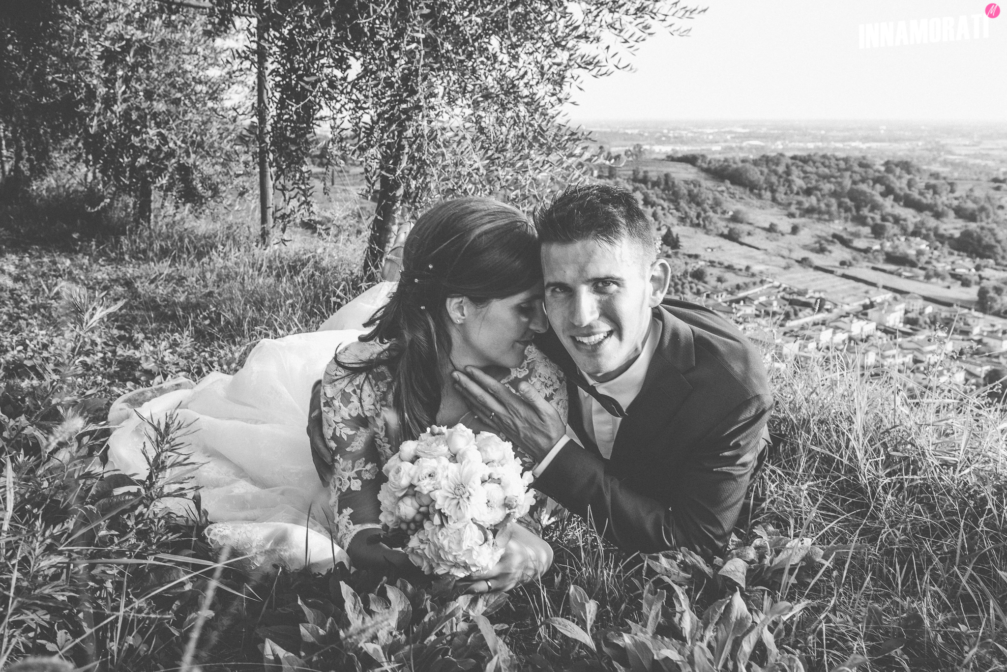 Le Cantorie  (7).jpg