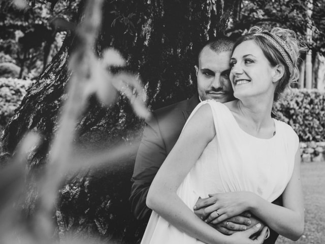 Marco e Maria Aquarium