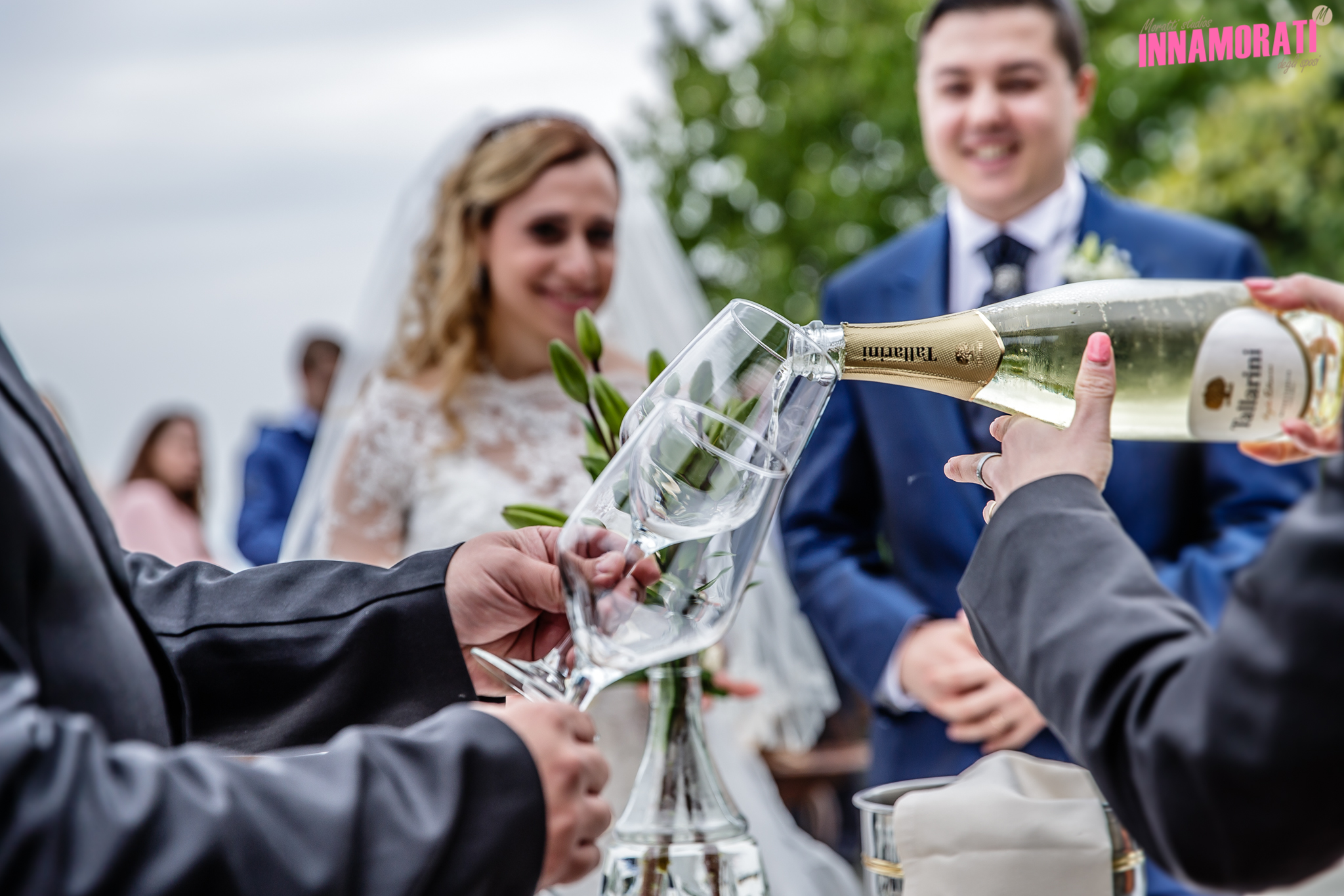 San Giovanni delle Formiche Matrimonio (1).jpg