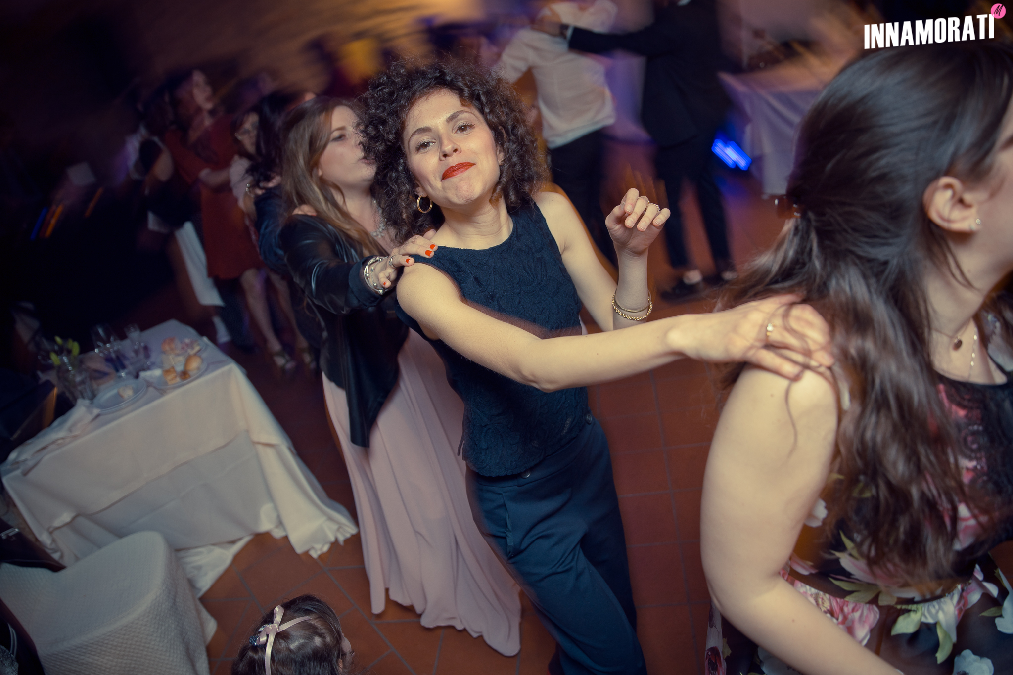 Sposarsi a San Giovanni delle Formiche by Innamorati-11.jpg