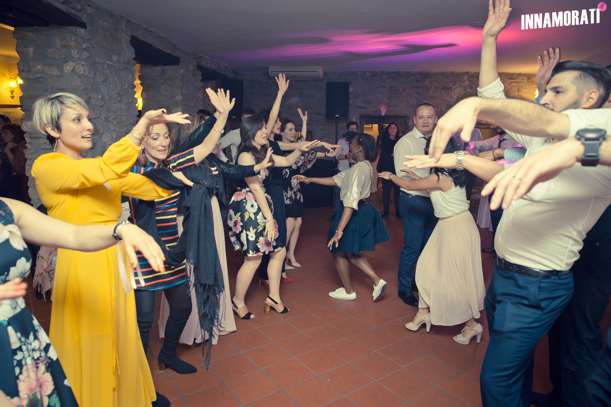 Sposarsi a San Giovanni delle Formiche by Innamorati-13.jpg