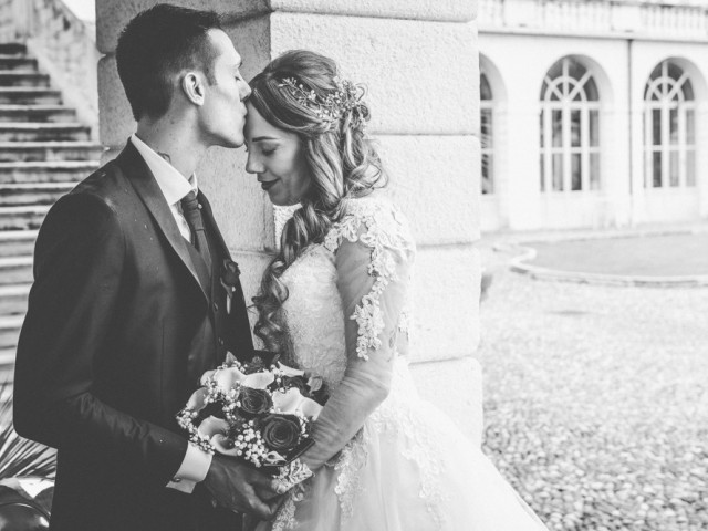 Villa Fenaroli Matrimonio 2019 Villa Fenaroli Matrimoni ed Eventi