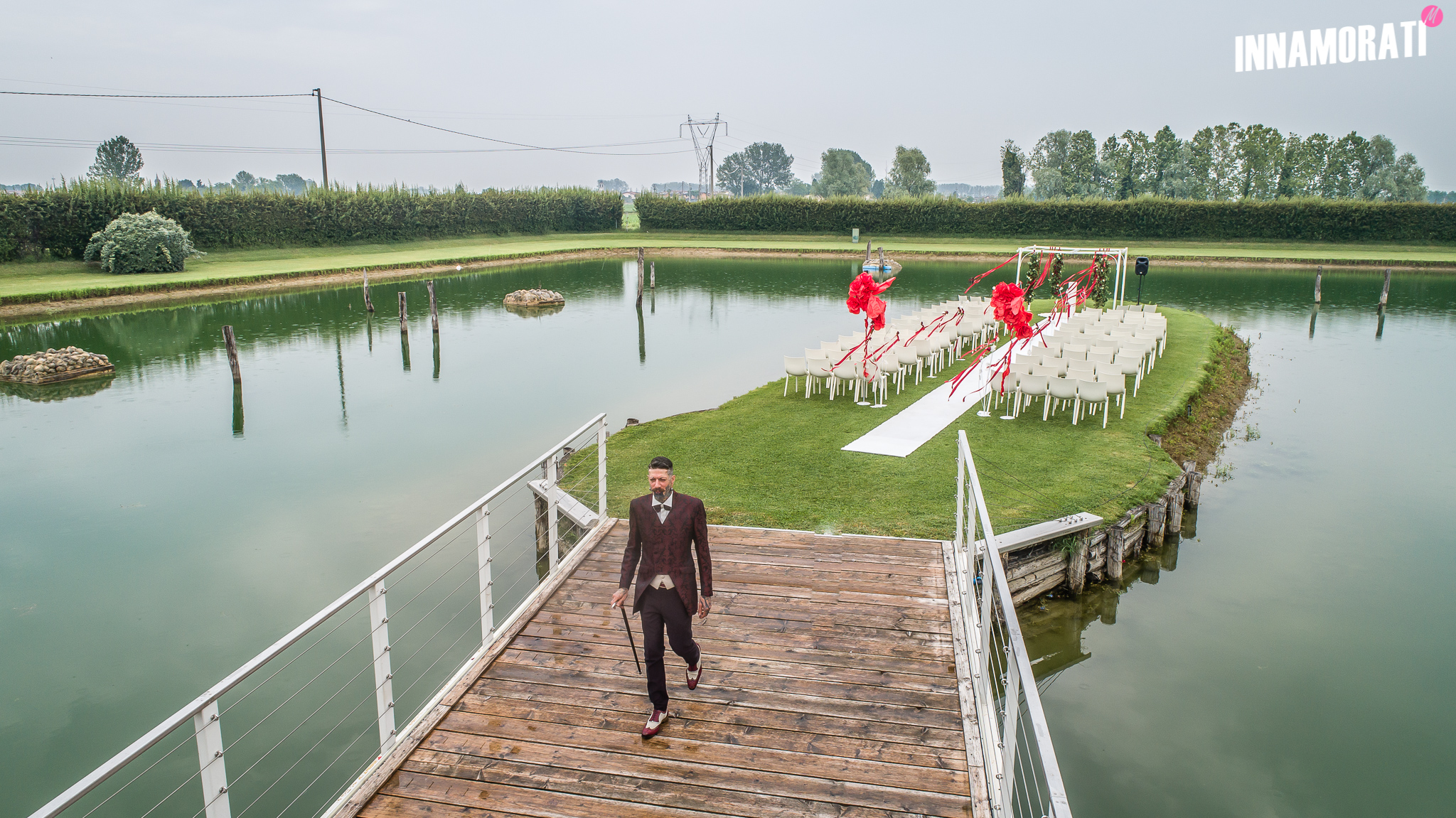 Ca del Facco (2).jpg