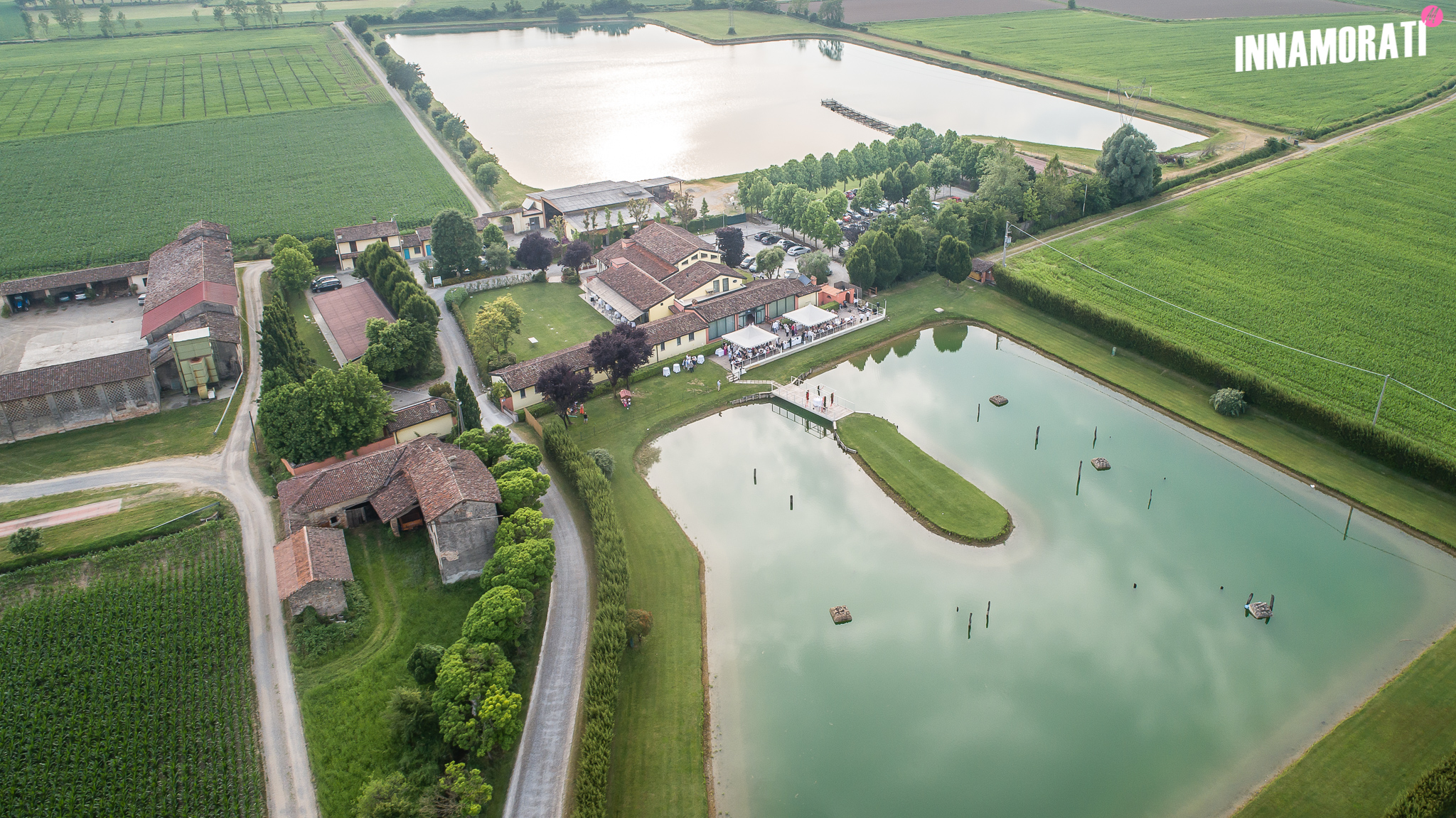 Ca del Facco (6).jpg