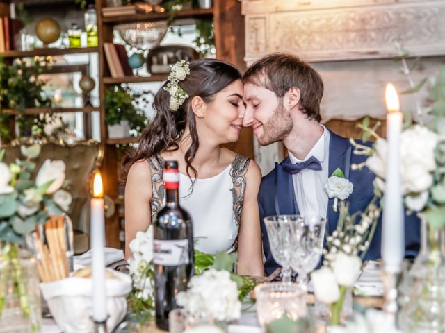 Tenuta Acquaviva 2019