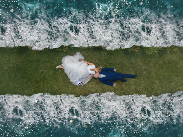 Innamorati | i Matrimoni